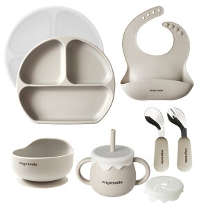 y`11/27 01:59܂Ń|Cg5{z xr[H 7_ Zbg H H VR HZbg xr[ Ԃ v[g W }OJbv {E ЂԂȂ zՕt Xv[ tH[N Gv