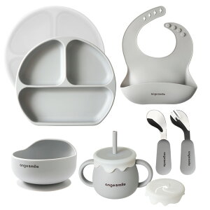 y3܂P5{zy420`49%OFFN[|z xr[H 7_ Zbg H H VR HZbg xr[ Ԃ v[g W }OJbv {E ЂԂȂ zՕt Xv[ t