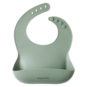 y420`50%OFFN[|zzz VRX^C VRru |Pbgt HGv HX^C ru n H Mtg oYj VR X^C ݃J[ h Hׂ