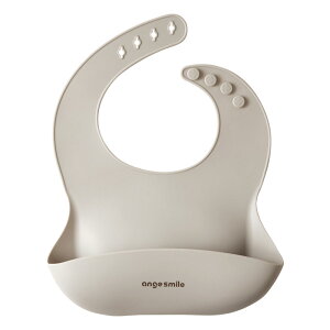 y`11/27 01:59܂Ń|Cg5{z VRX^C VRru |Pbgt HGv HX^C ru n H Mtg oYj VR X^C ݃J[ h Hׂڂ 