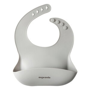 y16܂P5{zy2020`50%OFFN[|zzz VRX^C VRru |Pbgt HGv HX^C ru n H Mtg oYj VR X^C ݃J