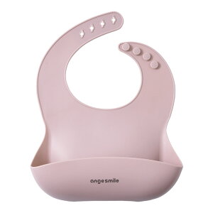 y2020`50%OFFN[|zVRX^C VRru |Pbgt HGv HX^C ru n H Mtg oYj VR X^C ݃J[ h Hׂڂ H