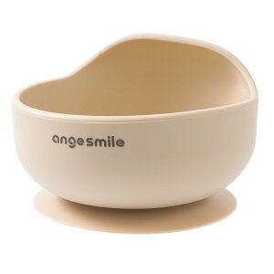 y2020`50%OFFN[|zxr[H H H ЂԂȂ VR{E VR {E HZbg oYj oY VRH M Jo[ zՕt z Ԃ xr