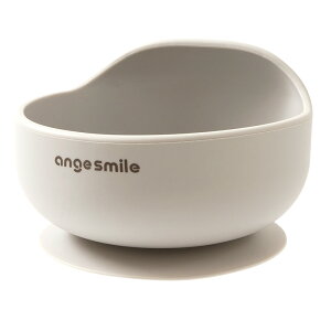 y`11/27 01:59܂Ń|Cg5{z xr[H H H ЂԂȂ VR{E VR {E HZbg oYj oY VRH M Jo[ zՕt z Ԃ 