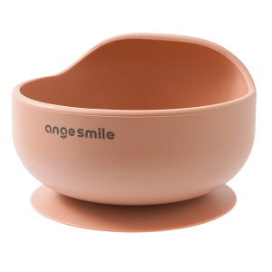 y420`50%OFFN[|zzz xr[H H H ЂԂȂ VR{E VR {E HZbg oYj oY VRH M Jo[ zՕt z Ԃ