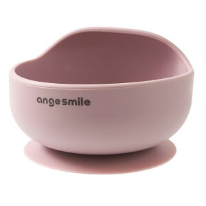 y`11/27 01:59܂Ń|Cg5{z xr[H H H ЂԂȂ VR{E VR {E HZbg oYj oY VRH M Jo[ zՕt z Ԃ 