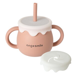 y16܂P5{zy2020`50%OFFN[|zzz xr[H H H VR }OJbv oYj oY }O Xg[}O XibN Jbv Rbv Wt VRH dq