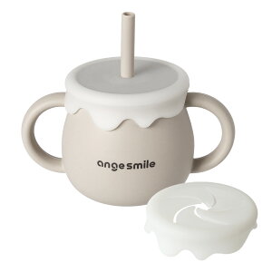 y420`50%OFFN[|zzz xr[H H H VR }OJbv oYj oY }O Xg[}O XibN Jbv Rbv Wt VRH dqW BPA PVC t[ 