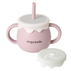 y`11/27 01:59܂Ń|Cg5{z xr[H H H VR }OJbv oYj oY }O Xg[}O XibN Jbv Rbv Wt VRH dqW BPA PVC t[ H