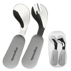 y`12/11 01:59܂Ń|Cg5{z xr[ Xv[ tH[N 2_Zbg Jg[Zbg ₷ Hׂ₷ q Ԃp cp ŐHׂ H VR H@Ή BPA PVC t