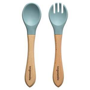 y3܂P5{z xr[ Xv[ tH[N 2_Zbg Zbg  ؐ q c Ԃp cp tB[fBOXv[ H VR Ebh VRH Ԃ LbY 