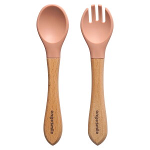 y420`50%OFFN[|zzz xr[ Xv[ tH[N 2_Zbg Zbg  ؐ q c Ԃp cp tB[fBOXv[ H VR Ebh VRH Ԃ