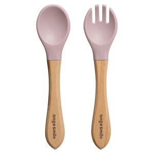 y`11/27 01:59܂Ń|Cg5{z xr[ Xv[ tH[N 2_Zbg Zbg  ؐ q c Ԃp cp tB[fBOXv[ H VR Ebh VRH Ԃ