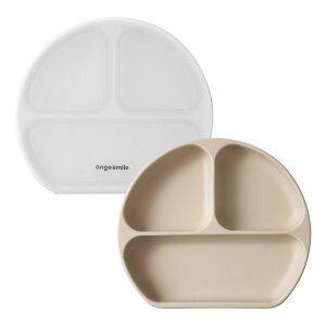 y`11/27 01:59܂Ń|Cg5{z xr[H H H ЂԂȂ VRv[g Wt oY VR HZbg VRH Jo[ Zbg ₷ zՕt ϔM 