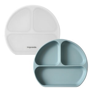 xr[H H H ЂԂȂ VRv[g Wt oY VR HZbg VRH Jo[ Zbg ₷ zՕt ϔM ϗ H@ dqW Ⴂ