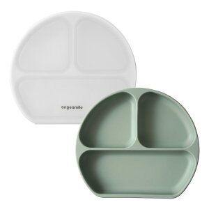 xr[H H H ЂԂȂ VRv[g Wt oY VR HZbg VRH Jo[ Zbg ₷ zՕt ϔM ϗ H@ dqW Ⴂ