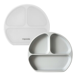 y3܂P5{z xr[H H H ЂԂȂ VRv[g Wt oY VR HZbg VRH Jo[ Zbg ₷ zՕt ϔM ϗ H@ d