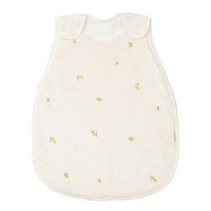 y420`50%OFFN[|zzz  X[p[ ~p tl ѕz {A ӂ K[[ 100% ɗD h [EFA H ~ Ԃ V LbY xr[ xr