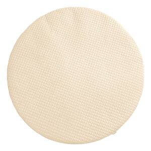 y420`50%OFFN[|zzz Tj[}bgJo[ 􂦂 Ԃ xr[ Eh }bg Q}bg vC}bg 100% Rbg tHg QA[g n O Eh ~` 