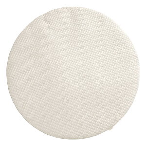 Tj[}bg 􂦂 Ԃ xr[ Eh }bg Q}bg vC}bg 100% Rbg tHg QA[g n O Eh ~` Cu ~ߕt g[Ή Ⴂ