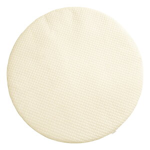 y3܂P5{z Tj[}bg 􂦂 Ԃ xr[ Eh }bg Q}bg vC}bg 100% Rbg tHg QA[g n O Eh ~` Cu ~ߕt 