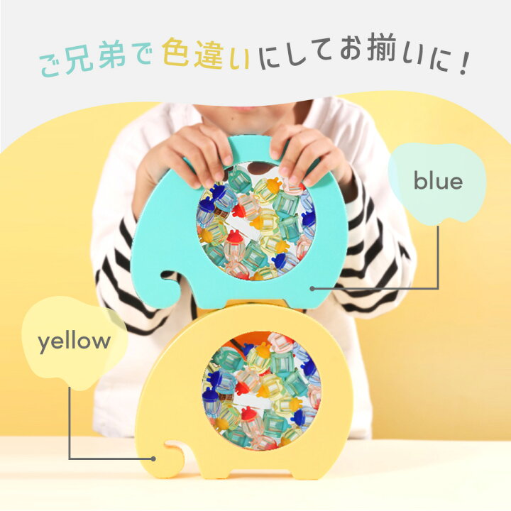 日本全国 送料無料 乳歯ケース キンダーシュピール 乳歯入れ クマ 動物 木製 乳歯 入れ 保管 ケース 歯 記念 熊 くま 歯ケース 保管用 保管ケース プレゼント 子供 小物ケース アニマル 乳歯ケース キンダーシュピール 乳歯入れ クマ 動物 木製 ( 乳歯 入れ 保管 ケース 歯 記念 熊 くま )