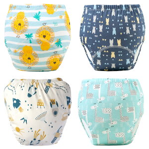 y420`50%OFFN[|zzz gCg[jO pc gCg pc 4w gp 90cm 100cm 110cm 100% zpc qǂ q pc ̎q j̎q  h qp  h z