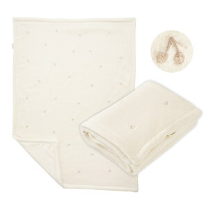 y`12/13 9:59܂Ń|Cg5{z xr[ uPbg Ђ| xr[ѕz Ԃ ~ ΍ TCY 100×70cm {An hJ   ItBX tl xr[J[ 