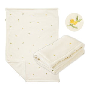 y3܂P5{z xr[ uPbg Ђ| xr[ѕz ΍ TCY 100×70cm {An hJ   ItBX  킢 AEghA  Ɛ I[