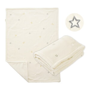 xr[ uPbg Ђ| xr[ѕz ΍ TCY 100×70cm {An hJ   ItBX  킢 AEghA  Ɛ I[u ~ Ⴂ