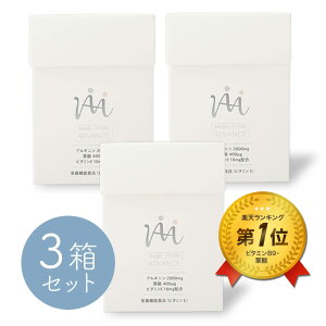 t_Tv t_ Tv G[Xg[N AhoX 3(90)Zbg W^Cv YwlȈ J DP D ADVANCE ႢȂ AWX}C