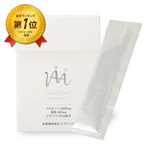 t_Tv t_ Tv G[Xg[N AhoX 30Zbg W^Cv YwlȈ J DP D ADVANCE ႢȂ AWX}C