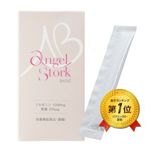 t_Tv t_ Tv YwlȈJ DP D G[Xg[N 30Zbg W^Cv ႢȂ AWX}C