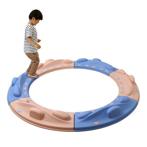 y`11/27 01:59܂Ń|Cg5{z oXubN oXXg[ T[N ^ 6s[X 3Έȏ ѐ   V ̊ oX g[jO AX`bN q LbY ^ X|