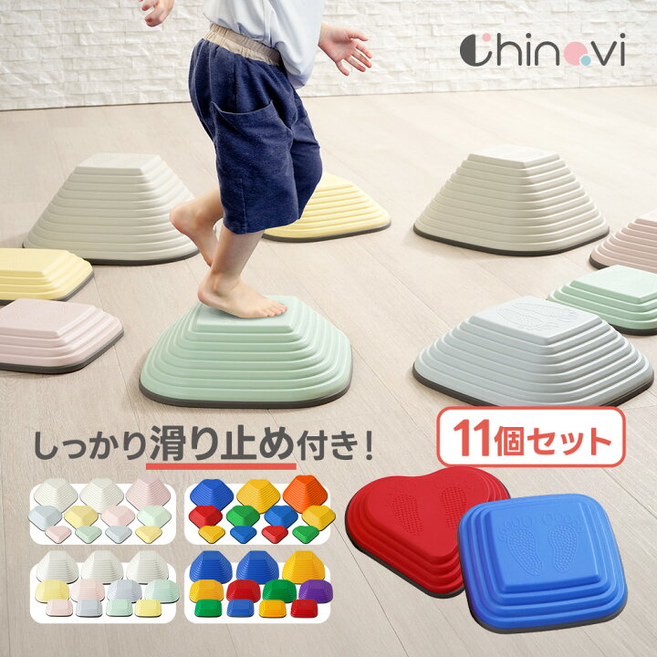 楽天市場】【4/24先着100名！50％OFFクーポン】 [楽天1位 & 205冠 