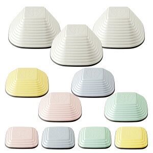 y420`50%OFFN[|zzzyꕔJ[\̔z oXXg[ XNGA n[g 11Zbg q LbY ݑ ѐ  O V V m  ̊ ^ X|[c 