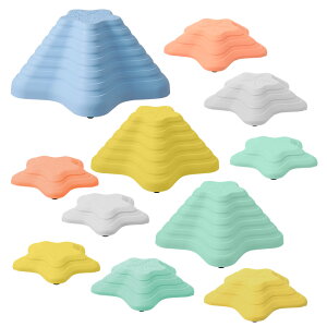 y420`50%OFFN[|zzz oXXg[ ` 6 11 12 Zbg q LbY ݑ ѐ  O V m  ̊ ^ X|[c W̓g[jO ω׏d 55kg 60k