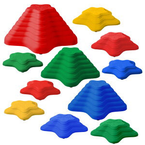 y420`50%OFFN[|zzz oXXg[ ` 6 11 12 Zbg q LbY ݑ ѐ  O V m  ̊ ^ X|[c W̓g[jO ω׏d 55kg 60k