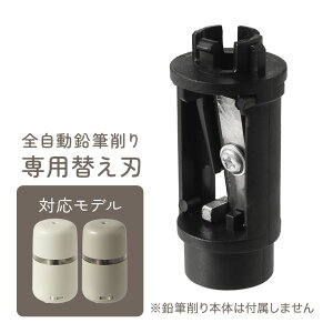 y620~50%OFFN[|zzz SM pւn 0390fp p[c p ֐n ւn M  w w q ItBX ^OXe|n |Xg [