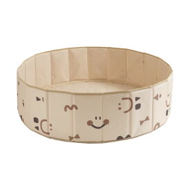 【〜12/11 01:59までポイント5倍】 【一部サイズ予約販売】 ボールプール 折りたたみ 100cm 120cm 収納袋付 空気入れ不要 5秒組立 軽量 省スペース コンパクト 持ち運び便利 遊び場 サークル プレイサークル ベビーサークル 子供 ちゃいなび アンジュスマイル