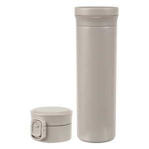 y`11/21 23:59܂Ń|Cg5{z  V[XXeX{g 350ml 500ml pbĽ^ ^b` XN[ nh   ^fM H@ ۉ ۗ }O{g 