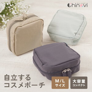 y420`50%OFFN[|zzz XNGA|[` CN|[` e  s c^ [ RpNg  }`