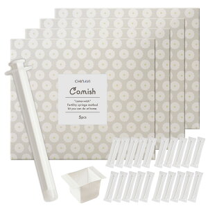 [sDÐNjbN̐搶IXX] DpVWLbg 5 10 15 20 15{ Comish R~bV CyɎn߂₷ X^[^[Lbg ^C~O@ VW@ Ⴂ