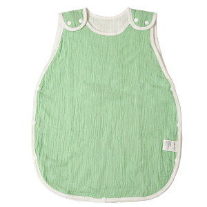 y420`50%OFFN[|zzz 4d K[[ X[p[ Hp ~p Ȃ xXg 0 1 2 3 Rbg 100 t  H ~ I[V[Y xr[ LbY Ԃ V n xr[X