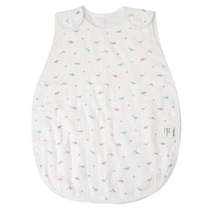 y3܂P5{zy420`49%OFFN[|z 4d K[[ X[p[ Hp ~p Ȃ xXg 0 1 2 3 Rbg 100 t  H ~ I[V[Y xr[ LbY Ԃ V n 