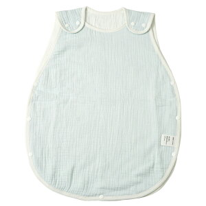 y`11/11 1:59܂Ń|Cg5{z 6dK[[ X[p[ Ȃ ~p Hp xXg 0 1 2 3 K[[ Rbg 100 t  ~ H xr[ LbY Ԃ V n xr[X[p[ j