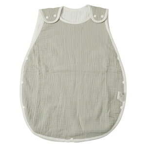 y420`50%OFFN[|zzz 6dK[[ X[p[ Ȃ ~p Hp xXg 0 1 2 3 K[[ Rbg 100 t  ~ H xr[ LbY Ԃ V n xr[X[p[ 