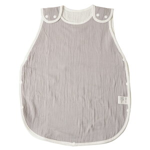 y420`50%OFFN[|zzz 6dK[[ X[p[ Ȃ ~p Hp xXg 0 1 2 3 K[[ Rbg 100 t  ~ H xr[ LbY Ԃ V n xr[X[p[ 