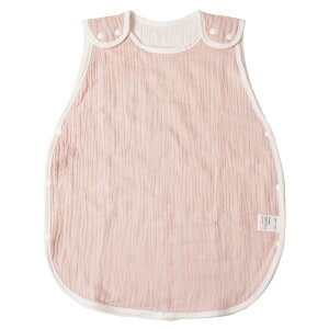 y420`50%OFFN[|zzz 6dK[[ X[p[ Ȃ ~p Hp xXg 0 1 2 3 K[[ Rbg 100 t  ~ H xr[ LbY Ԃ V n xr[X[p[ 