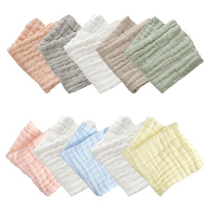 y`139:59 P5{E1310`50%OFFN[|zzz Cu K[[ nh^I nJ` 5F 5 Zbg 100 4dK[[ Rbg Ԃ xr[ q ct ۈ牀 oY K[[^I